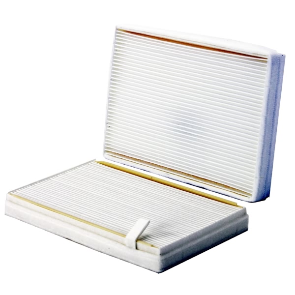 WIX Cabin Air Filter 24780
