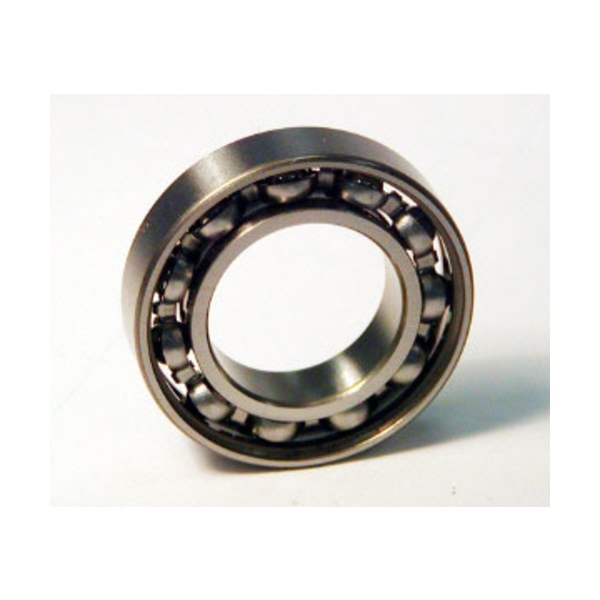 SKF Rear Center Differential Bearing GRW122