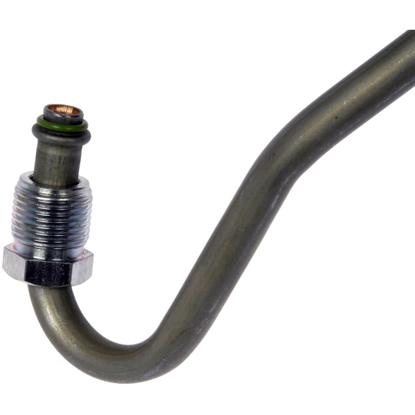 Dorman Power Steering Line Pressure Hose 979-1011