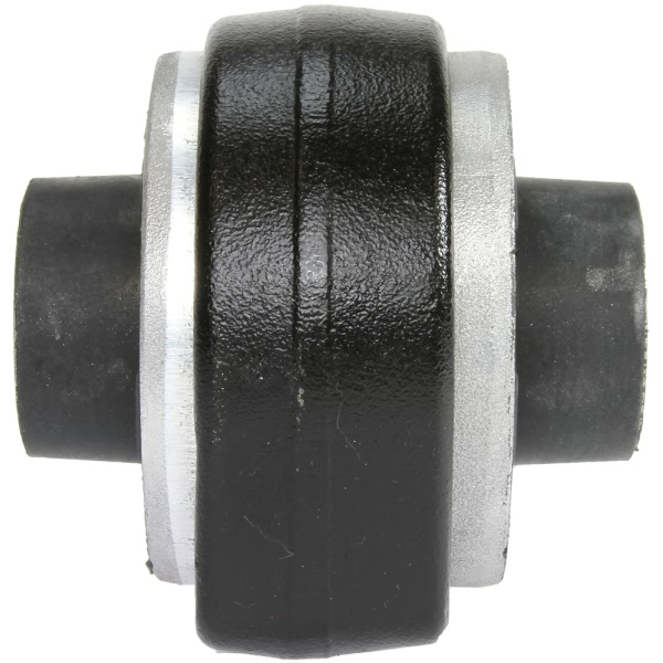 Centric Premium™ Front Driver Side Lower Rearward Control Arm and Ball Joint Assembly 622.35009
