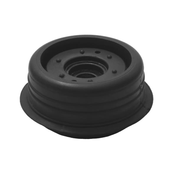 KYB Rear Strut Mount SM5689