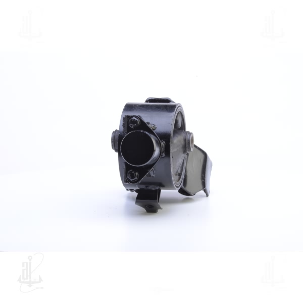 Anchor Front Passenger Side Engine Mount 8853