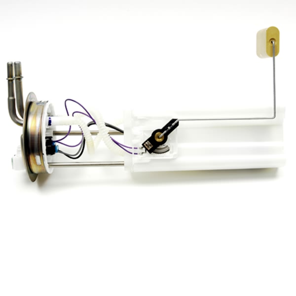Delphi Fuel Pump Module Assembly FG0327