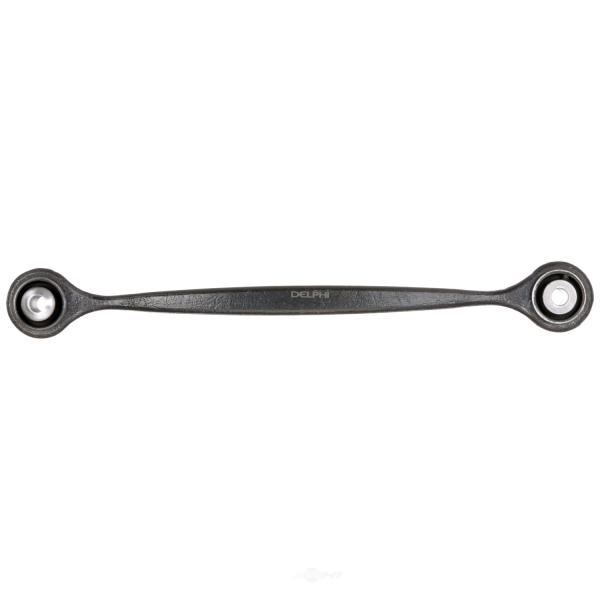 Delphi Rear Upper Forward Control Arm TC3281