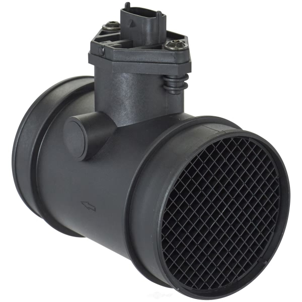 Spectra Premium Mass Air Flow Sensor MA422