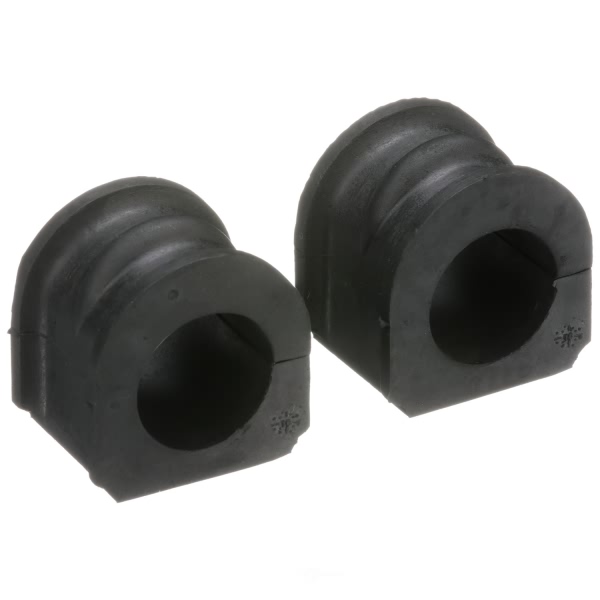 Delphi Front Sway Bar Bushings TD4247W