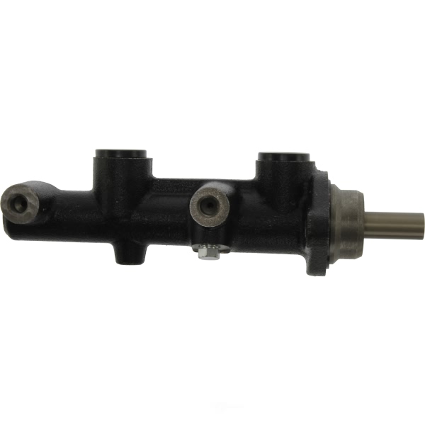 Centric Premium Brake Master Cylinder 130.34002