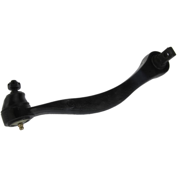 Centric Premium™ Rear Upper Adjustable Control Arm and Ball Joint Assembly 622.40075