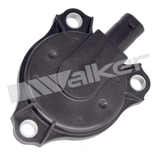 Walker Products Variable Timing Solenoid 590-1201