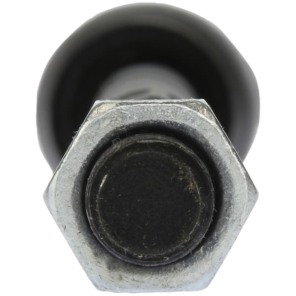 Centric Premium™ Front Inner Steering Tie Rod End 612.33074