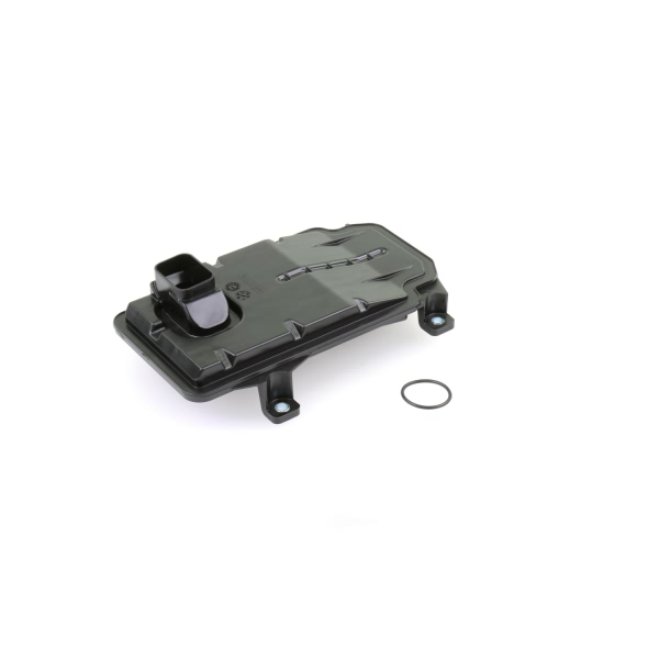 VAICO Automatic Transmission Filter V10-2284
