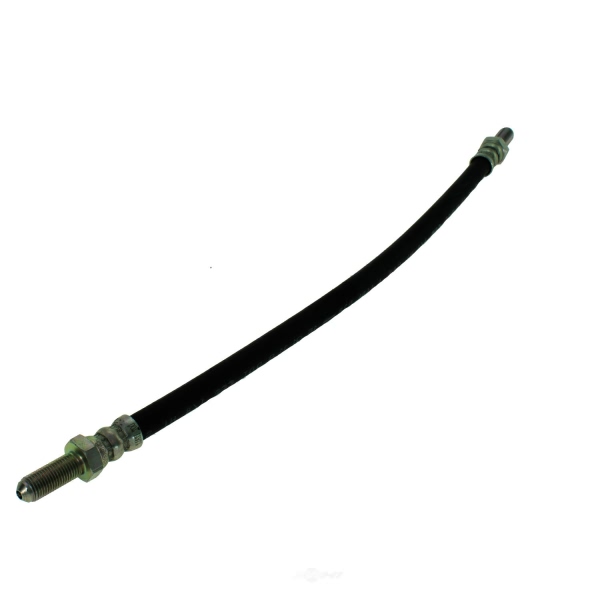 Centric Front Brake Hose 150.02100