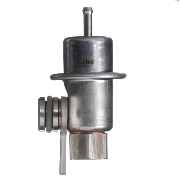 Delphi Fuel Injection Pressure Regulator FP10421