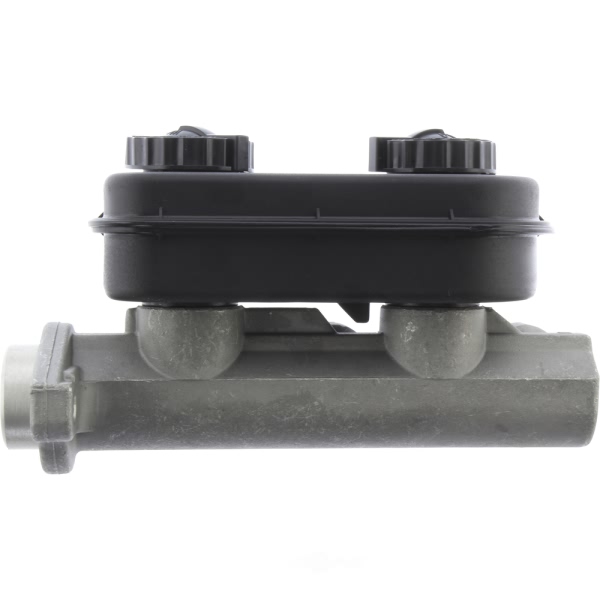 Centric Premium Brake Master Cylinder 130.67005