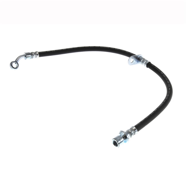 Centric Front Driver Side Brake Hose 150.40074