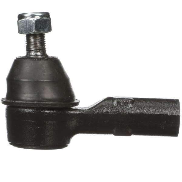 Delphi Outer Steering Tie Rod End TA5014
