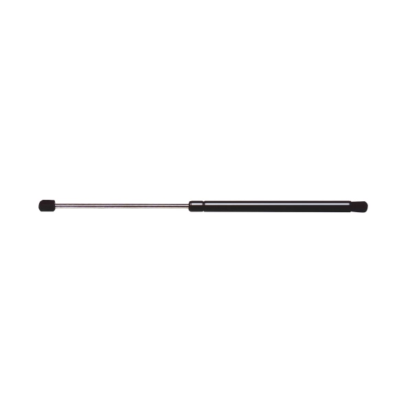 StrongArm Hood Lift Support 4692