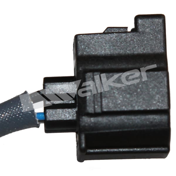 Walker Products Oxygen Sensor 350-34202