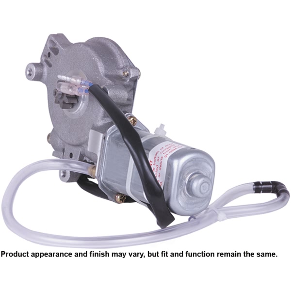 Cardone Reman Remanufactured Window Lift Motor 47-1508