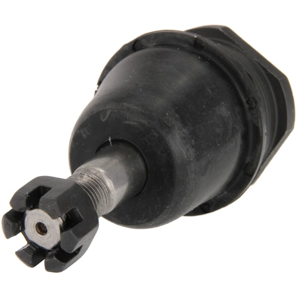 Centric Premium™ Front Upper Ball Joint 610.63007