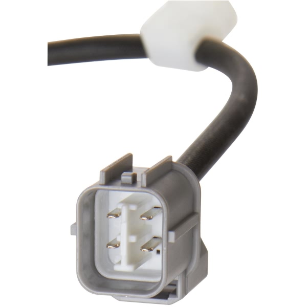 Spectra Premium Oxygen Sensor OS5475