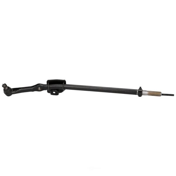 Delphi Steering Tie Rod End TA5657