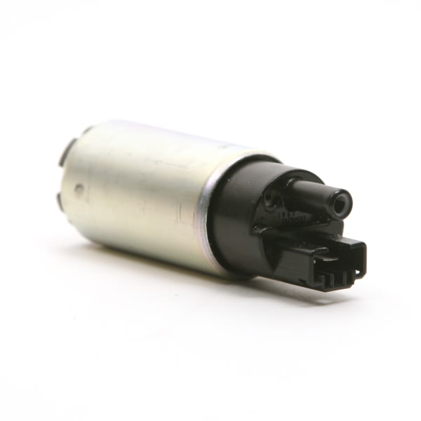 Delphi In Tank Electric Fuel Pump FE0403