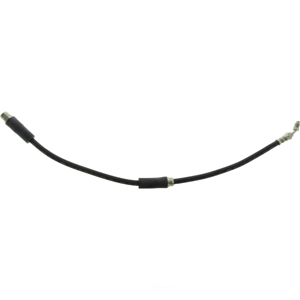 Centric Brake Hose 150.33049