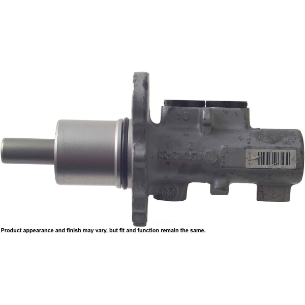 Cardone Reman Remanufactured Master Cylinder 11-3120