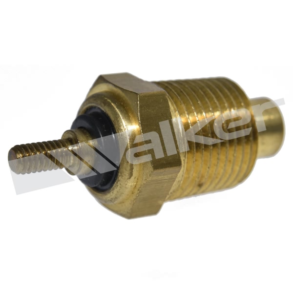 Walker Products Engine Coolant Temperature Sender 214-1005