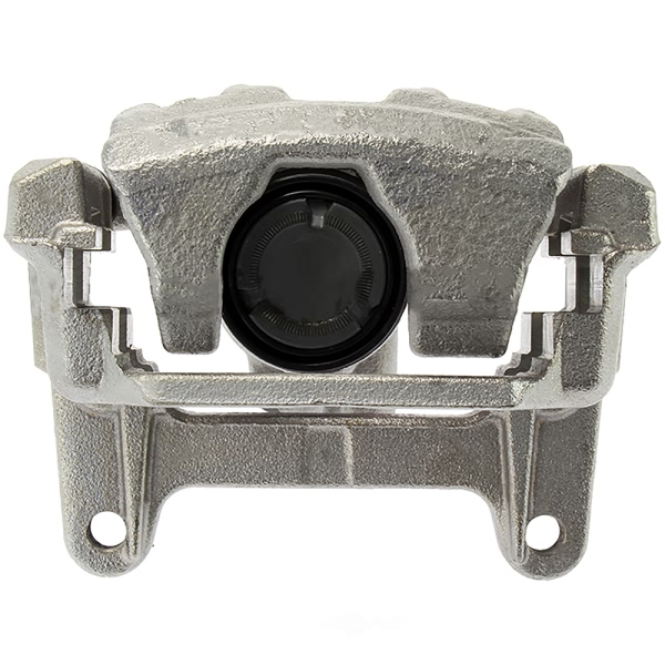 Centric Semi-Loaded Brake Caliper Epb 141.33696