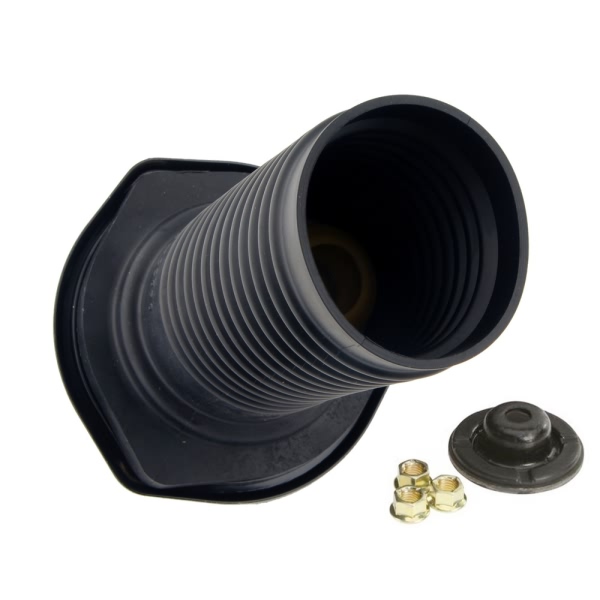 MTC Front Strut Mount 9012