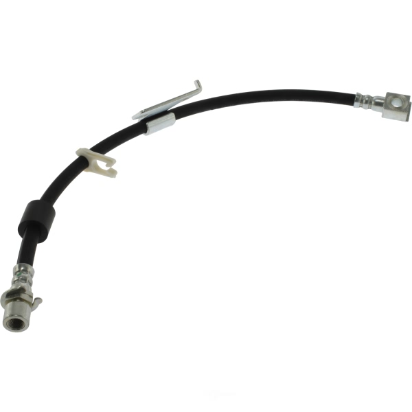 Centric Front Passenger Side Brake Hose 150.65189