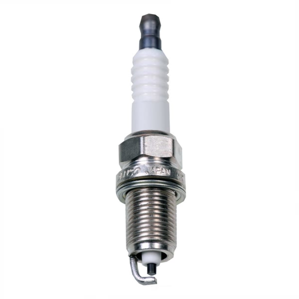 Denso Original U-Groove Nickel Spark Plug 3133