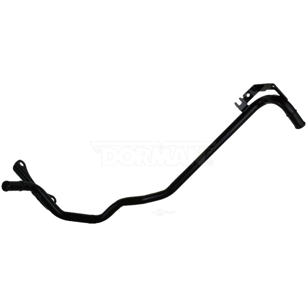 Dorman Hvac Heater Hose Assembly 626-604