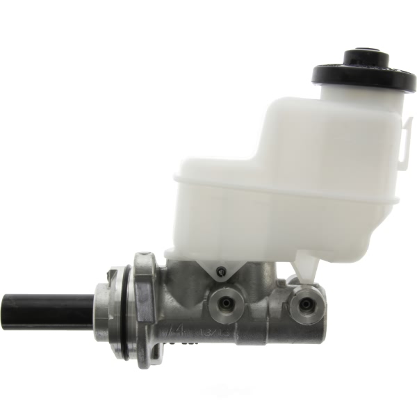 Centric Premium Brake Master Cylinder 130.44919