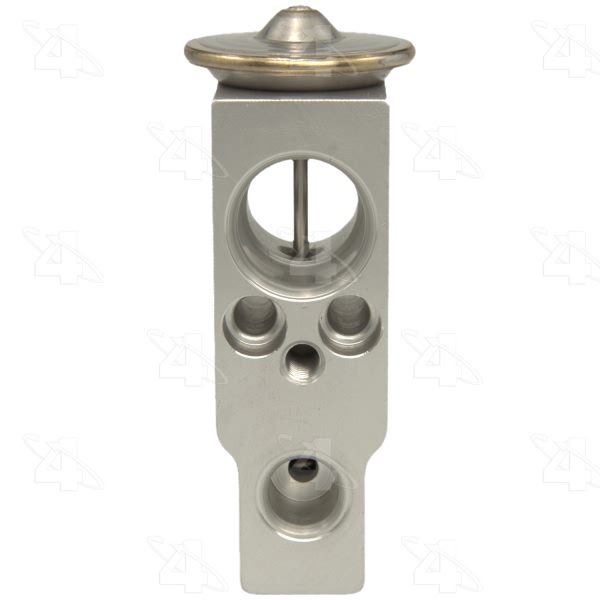 Four Seasons A C Expansion Valve 39141