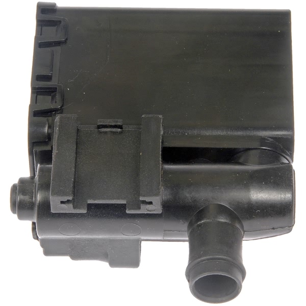 Dorman OE Solutions Vapor Canister Vent Valve 911-075