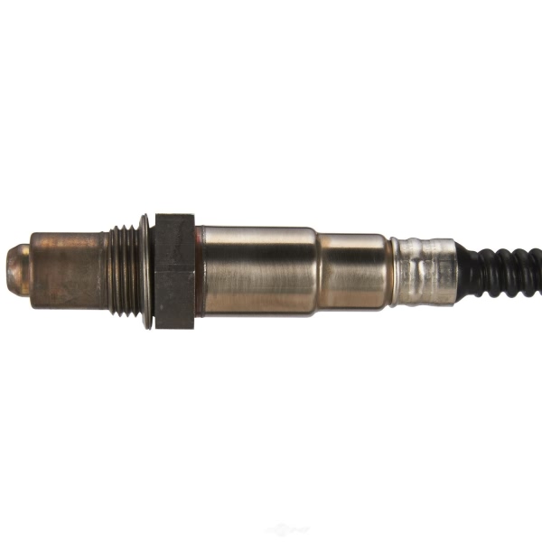 Spectra Premium Oxygen Sensor OS5066