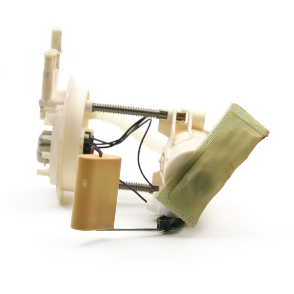 Delphi Fuel Pump Module Assembly FG0119