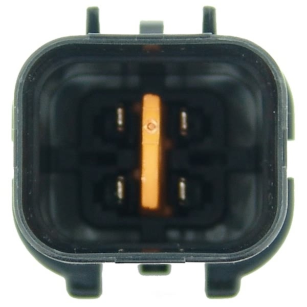 NTK OE Type Oxygen Sensor 25166