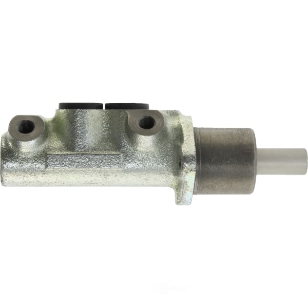 Centric Premium Brake Master Cylinder 130.10002