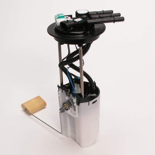 Delphi Fuel Pump Module Assembly FG0359