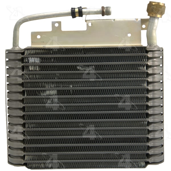 Four Seasons A C Evaporator Core 54526