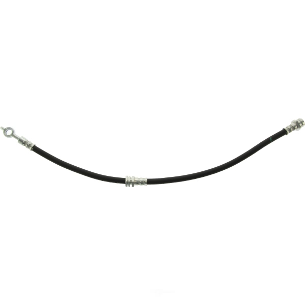 Centric Front Brake Hose 150.43008