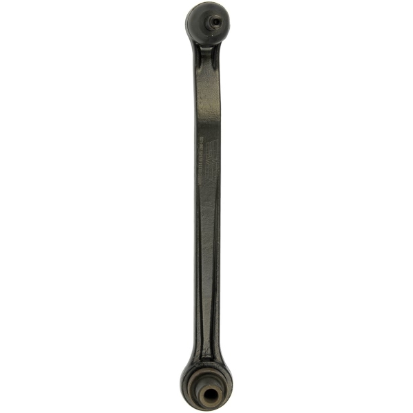 Dorman Rear Driver Side Non Adjustable Trailing Arm 521-507