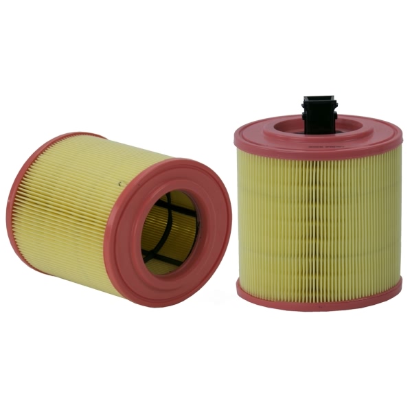 WIX Air Filter WA10646