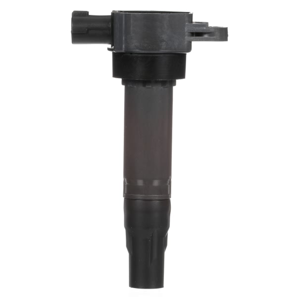 Delphi Ignition Coil GN10674