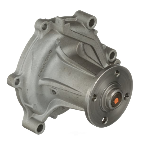 Airtex Engine Coolant Water Pump AW4082