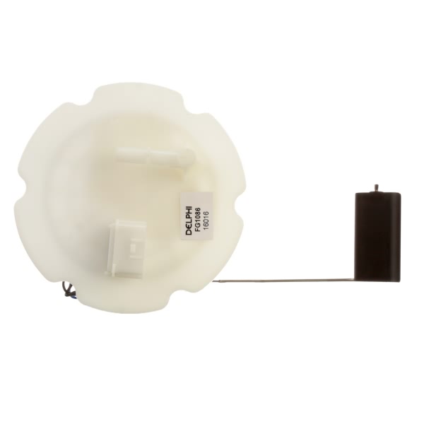 Delphi Fuel Pump Module Assembly FG1086